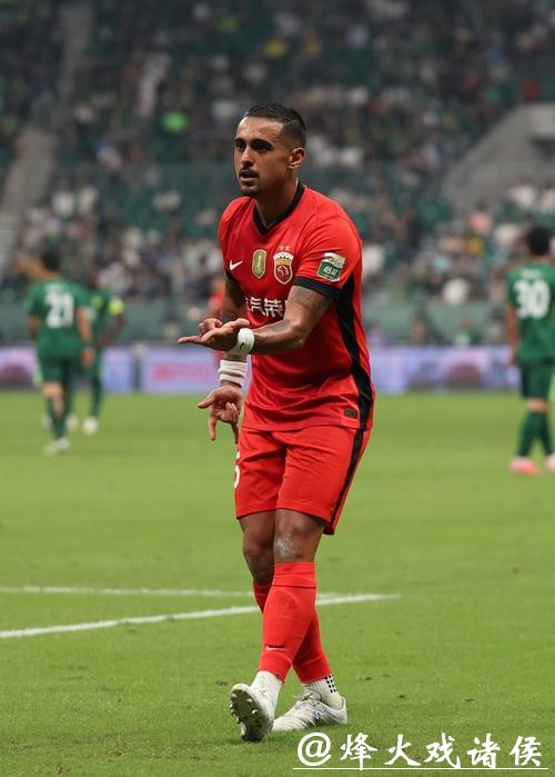 上海海港今战圣彼得堡泽尼特队，中超外援注册规则或许影响引援进程