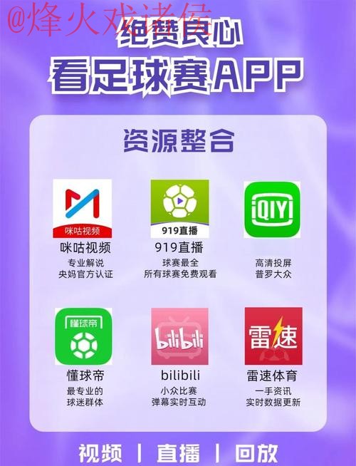 “如何找到2022世界杯直播入口的最佳平台”